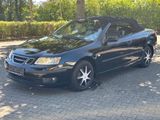 Saab 9-3 Cabriolet 2.0 T Vector*KLIMAAUTO*LEDER*XENON