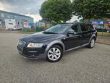Audi A6 Allroad quattro 2.7 TDI-KLIMA-AHK-TÜV NEU