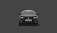 Seat Ibiza - Vorschau Bild 4