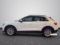 Audi Q3 - Vorschau Bild 8
