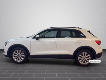 Audi Q3 - 7