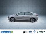 Hyundai IONIQ Trend Elektro Navi Soundsystem ACC Apple C - Hyundai IONIQ: Trend