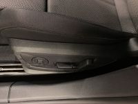 Audi A3 - Vorschau Bild 10