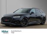 Audi RS4 Avant - Audi RS4 New cars