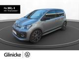 Volkswagen up! GTI 1.0 TSI Licht+Sicht Climatronic Sitzheiz - Volkswagen up! aus 2020
