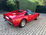 Ferrari 308 - Ferrari aus 1980