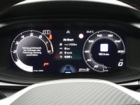 Cupra Terramar - Vorschau Bild 20