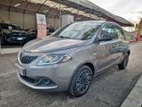 Lancia Ypsilon 1.0 Hybrid UNIPRO' SENZA VINCOLI  - Lancia Ypsilon aus 2022