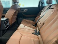 Audi Q7 - Vorschau Bild 11