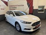 Ford Mondeo Turnier Titanium - Ford Mondeo in Herne