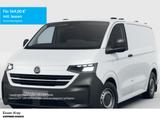 Volkswagen e-Transporter Kasten 100 kW BEV 1-Gang Radst. mm