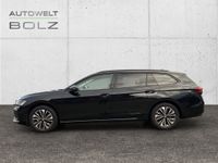 Skoda Superb - Vorschau Bild 7