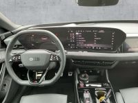 Audi A6 e-tron - Vorschau Bild 9