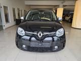 Renault Twingo Techno Electric *Schiebedach*NAV*RFK - Renault Twingo E-TECH-Techno