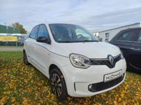 Renault Twingo - Vorschau Bild 2