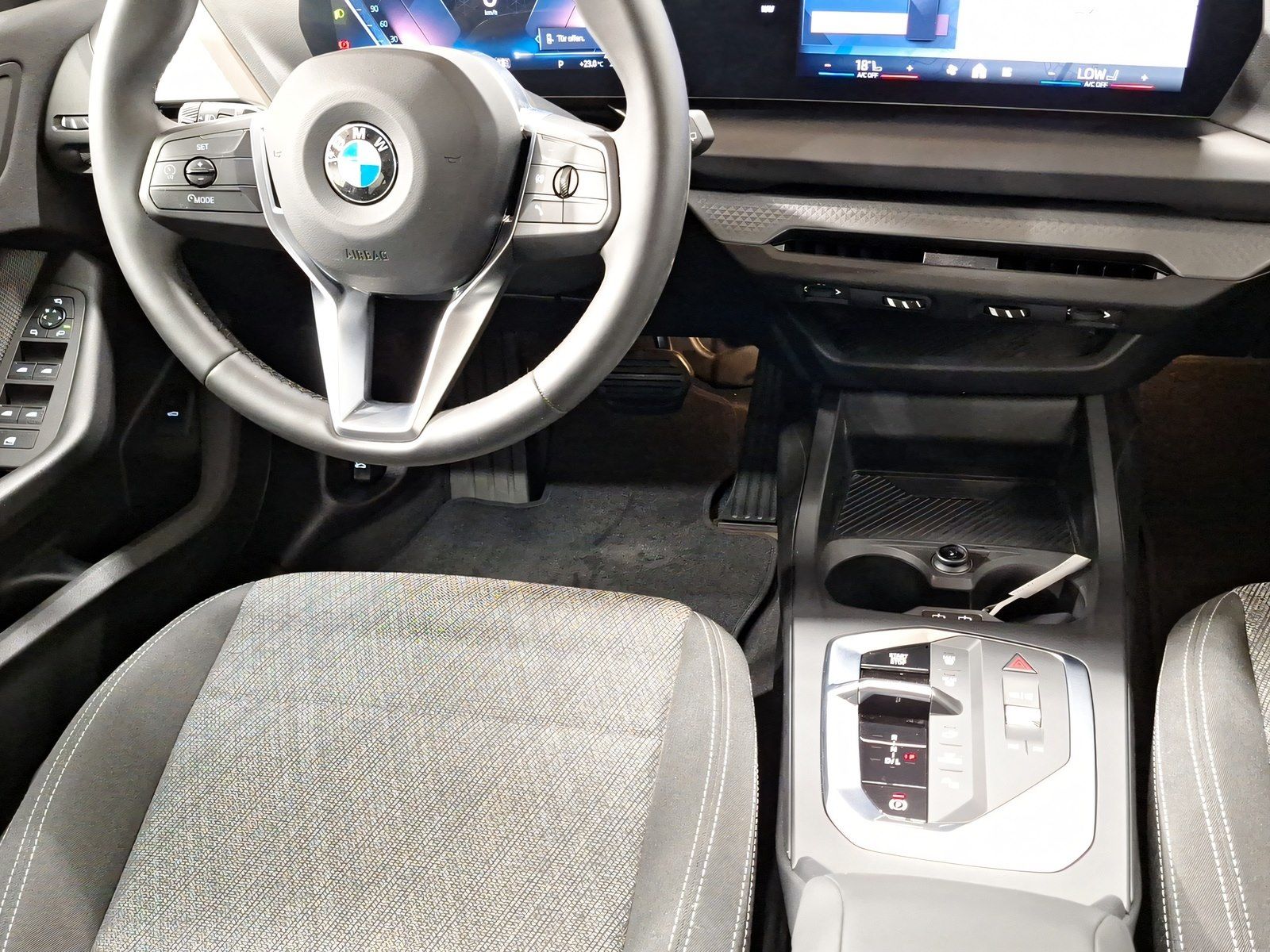 BMW 120 - Bild 14