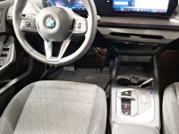 BMW 120 - Vorschau Bild 14