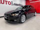BMW 330 330D COUPE M-SPORT - BMW 330: Coupe, 330d