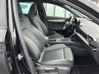 Cupra Formentor - Vorschau Bild 10