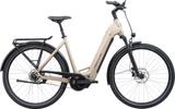 Hercules ROBERT/A HD F5 49 cm - Hercules E-Bikes