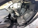 Ford Transit Connect Kasten Trend 1HAND / SCHECKHEFT  - gebrauchte Ford Transit Connect aus dem Jahr 2018