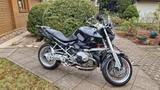 BMWClassic R1200R - GEBRAUCHT BERLIN