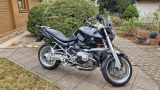 BMWClassic R1200R - Offers matching your search criteria