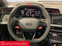 Audi RS3 - Vorschau Bild 12