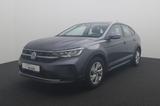 Volkswagen Taigo Life - Volkswagen Taigo: Kleinwagen
