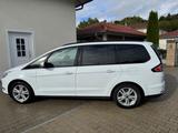 Ford Galaxy 1,5l EcoBoost Business zu verkaufen - Ford Galaxy von privat
