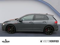 Volkswagen Golf - Vorschau Bild 3