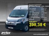 Citroën Jumper L4H2 BHDi 35Heavy 180 +AWR+NAV+Klima+ - Angebote