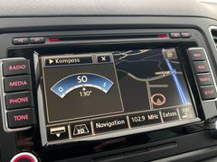 VW Sharan Life BMT/ 4x4 / 2.HD / 7-SITZE / AHK VW Sharan Life BMT/ 4x4 / 2.HD / 7-SITZE / AHK