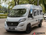 Carado Vlow CV 640 Clever +/ DELTA/ GOLDSCHMITT/LITHIUM - Carado CV640