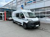 Carado CV 600*Navi/Kamera*Optik Paket 2*Dieseltank 90l* - Offers