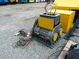 Andere Power Pac / Freireiter / Vibro Ramme - Angebote