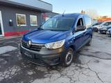 Renault Express Extra 1,3 TCe 100/LED,BT,Ahk - Renault Express aus 2022