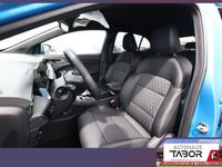MG MG3 - Vorschau Bild 6