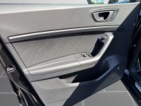 Cupra Ateca - Vorschau Bild 13