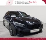 BMW 128ti Aut. Navi SD H&K SHZ  - BMW 128 aus 2022