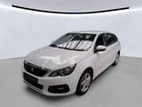 Peugeot 308 SW BlueHDi 130 | Komfort-Kombi mit Top-Ausst - Peugeot 308: Standheizung