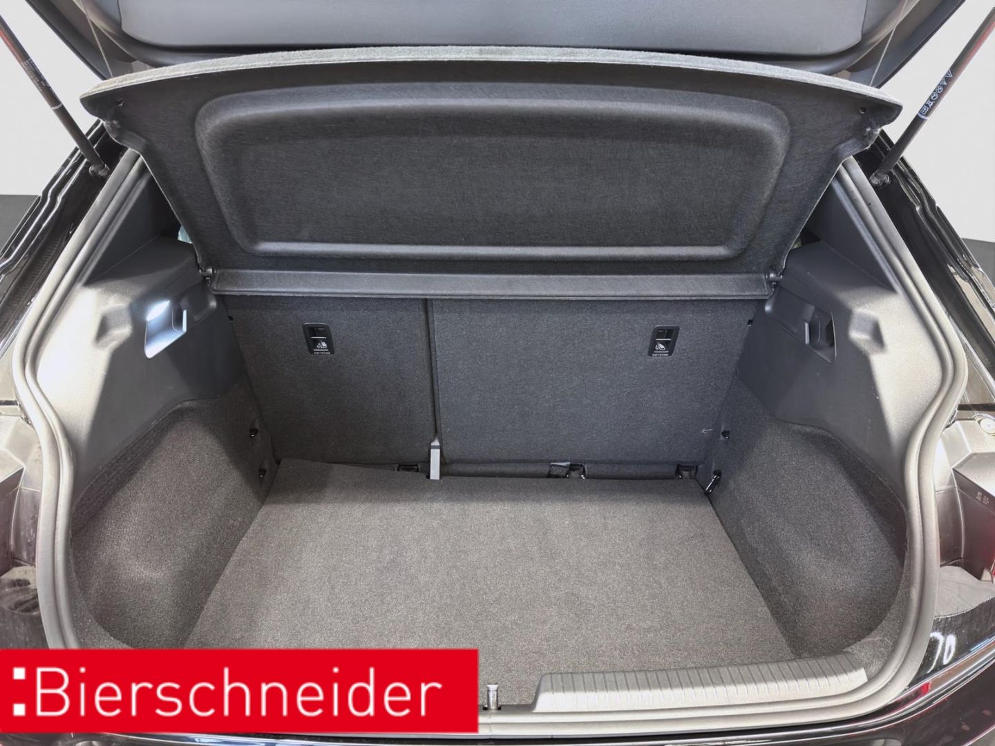 Cupra Born - Bild 27
