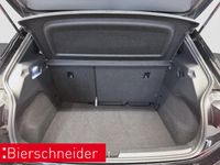 Cupra Born - Vorschau Bild 27