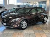 Mercedes-Benz MERCEDES-BENZ GLA 250 Automatic 4Matic Sport - gebrauchte Mercedes-Benz GLA 250 aus dem Jahr 2014