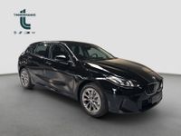 BMW 116 - Vorschau Bild 7