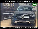 Mercedes-Benz GLE 350 de 4Matic *AHK*19ZOLL*DISTRO*UPE:84 - gebrauchte Mercedes-Benz GLE 350 aus dem Jahr 2023