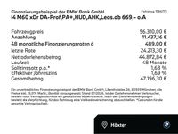 BMW i4 - Vorschau Bild 4