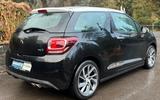 DS Automobiles DS3*ZAHNRIEMEN NEU*NAVO*RCFK*EURO6TÜVNEU*LED* - DS Automobiles DS3 aus 2017