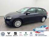 Skoda Scala 1.0 TSI Essence InfoWinterLED - Skoda Scala: Essence