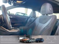 BMW 220 - Vorschau Bild 8